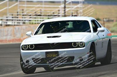 media/Jun-07-2025-Speed Ventures (Sat) [[b125dfaa5b]]/Black group/Session 3 (Turn 4)/